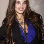 Alexa Ray Joel plastic surgery (8)