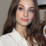 Alexa Ray Joel plastic surgery (9)