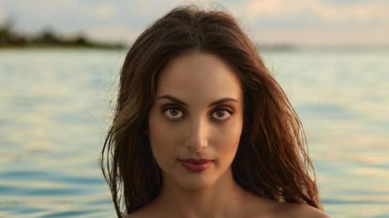 Alexa Ray Joel plastic surgery