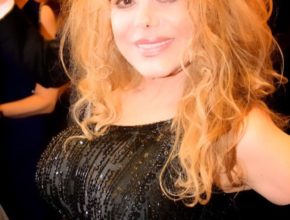 Charo plastic surgery (25)