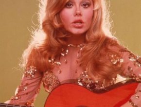 Charo plastic surgery (30)