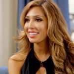 Farrah Abraham plastic surgery (13)