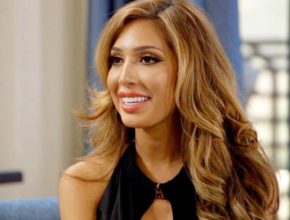 Farrah Abraham plastic surgery (13)