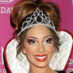 Farrah Abraham plastic surgery (18)