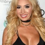 Farrah Abraham plastic surgery (20)