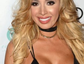 Farrah Abraham plastic surgery (20)