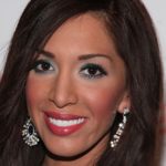 Farrah Abraham plastic surgery (23)