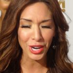 Farrah Abraham plastic surgery (35)