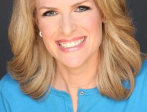 Janice Dean plastic surgery