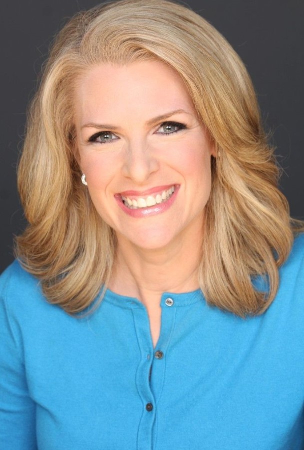 Janice Dean plastic surgery