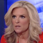 Janice Dean plastic surgery (1)