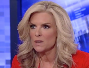 Janice Dean plastic surgery (1)