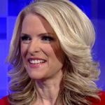 Janice Dean plastic surgery (13)