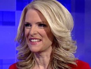 Janice Dean plastic surgery (13)