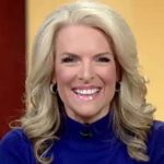 Janice Dean plastic surgery (16)