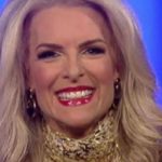 Janice Dean plastic surgery (17)