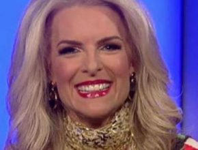 Janice Dean plastic surgery (17)