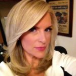 Janice Dean plastic surgery (19)