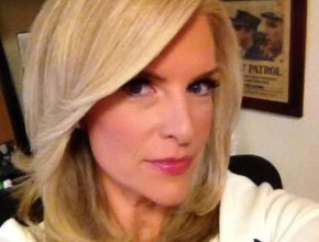 Janice Dean plastic surgery (19)