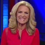 Janice Dean plastic surgery (2)