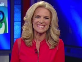 Janice Dean plastic surgery (2)