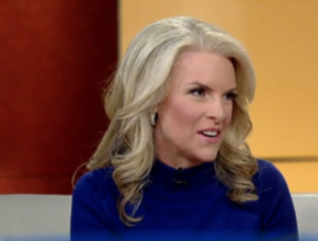 Janice Dean plastic surgery (2)