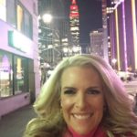 Janice Dean plastic surgery (20)