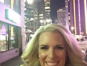 Janice Dean plastic surgery (20)