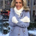 Janice Dean plastic surgery (26)