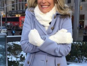 Janice Dean plastic surgery (26)