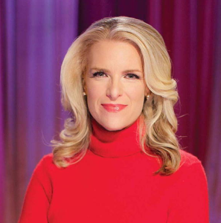 Janice Dean plastic surgery