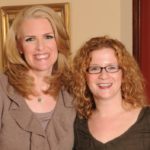 Janice Dean plastic surgery (5)