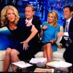 Janice Dean plastic surgery (6)