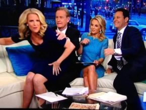 Janice Dean plastic surgery (6)