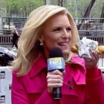 Janice Dean plastic surgery (7)