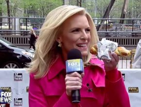 Janice Dean plastic surgery (7)