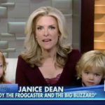 Janice Dean plastic surgery (8)