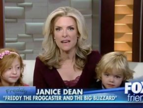 Janice Dean plastic surgery (8)