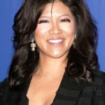 Julie Chen plastic surgery (1)