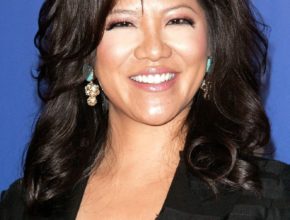 Julie Chen plastic surgery (1)