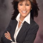 Julie Chen plastic surgery (12)