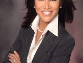 Julie Chen plastic surgery (12)