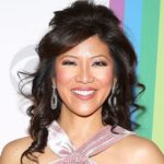 Julie Chen plastic surgery (13)