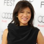 Julie Chen plastic surgery (21)