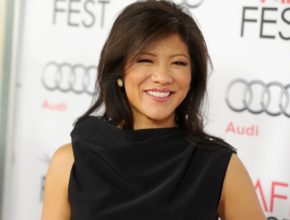 Julie Chen plastic surgery (21)