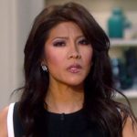 Julie Chen plastic surgery (22)