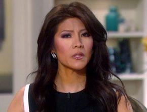 Julie Chen plastic surgery (22)