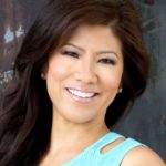 Julie Chen plastic surgery (24)