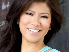 Julie Chen plastic surgery (24)