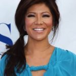 Julie Chen plastic surgery (26)